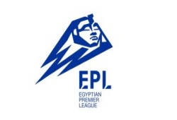 تعرف على مباريات الجولة الثالثة لمسابقة الدورى المصرى الممتاز اليوم