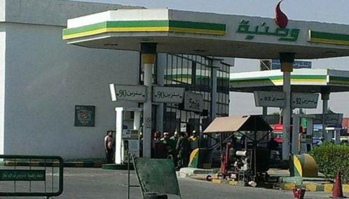 الجيش يرفض العروض.. غياب الشفافية يؤجل طرح شركتي "صافي" و"الوطنية" بالبورصة