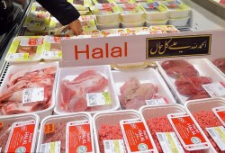 بالتفاصيل.. 5 مفاجآت في تزوير شهادات "اللحوم الحلال" المُصدّرة لمصر