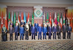 هل نجحت قمة "لم الشمل".. أم بقي العنوان شعارًا؟