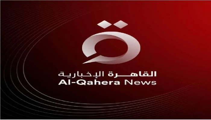 المخابرات تطق قناتها الجديدة "القاهرة الإخبارية" بتمويلات سعودية وكوادر "سامسونجية"