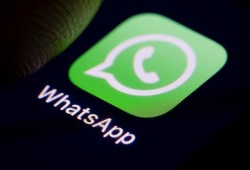 8 خطوات يجب عليك اتباعها عند تعطل "واتساب" عن العمل