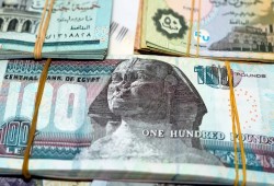 أبرز الرابحين والخاسرين من هبوط الجنيه المصري