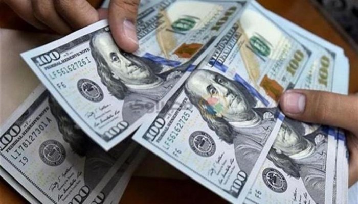 أهمها علاقة الجيش بالاقتصاد.. 4 أسئلة عاجلة عن مصر بعد التعويم