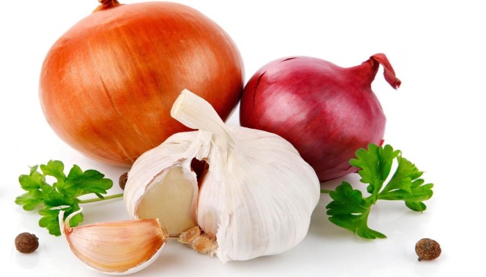 أفضل 10 أطعمة لمرضى ضغط الدم