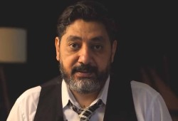 اعتقال حسام الغمري في تركيا مجددا ومخاوف حقوقية من ترحيله إلى مصر