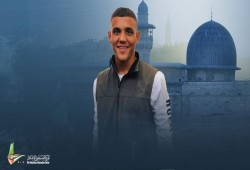 "حماس" تنعى الشهيد محمد نفل: دماء الشهداء لعنة تطارد المحتل