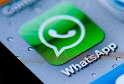 "واتساب" يضيف خدمة "المجتمعات".. هذه أبرز ميزاتها