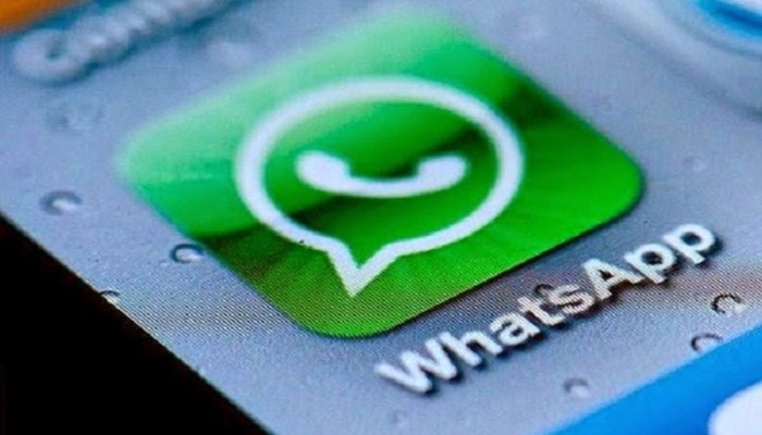 "واتساب" يضيف خدمة "المجتمعات".. هذه أبرز ميزاتها