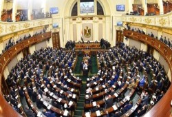 أمام أعين نواب السيسي.. لا حلول لمجابهة الغلاء ولا منقذ للفقراء