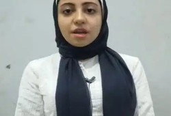 الشريف ينشر مقطع مسرب من "اليوم السابع" يكشف زيف حملات دعم السيسي