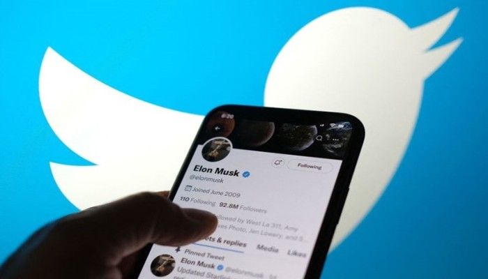 "تويتر" يستحدث ميزة إرفاق نصوص كبيرة في المنشورات