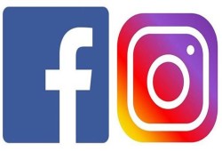 حملة تطالب بإنهاء تغول منصات التواصل على حقوق الفلسطينيين