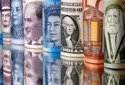 أسعار العملات اليوم الجمعة 11-11-2022 فى البنوك المصرية