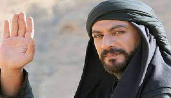 مقتل ممثل أردني شهير بمصر بعد اعتداء وحشى عليه