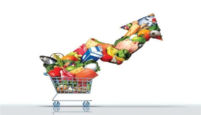 30% حجم تضاؤل انتاج الغذاء في مصر  وإهدار الطعام 9 ملايين طن