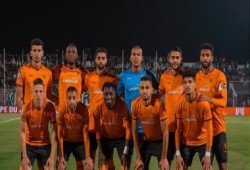 مواعيد مباريات اليوم الثلاثاء 15 -11 - 2022