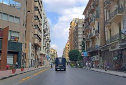هل الهبات الشعبية يتحدد لها موعد.. أم تنفجر تلقائيا؟