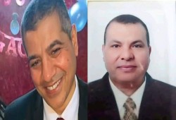 ارتفاع ضحايا القتل الطبي إلى 1144 شهيدا بعد وفاة 33 معتقلا في 2022