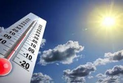 حالة الطقس اليوم الجمعة 18/11/2022 فى مصر