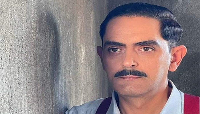 بضغط انقلابي.. الأردن لن تعيد تشريح أشرف طلفاح وتراجع عن رواية مقتله!