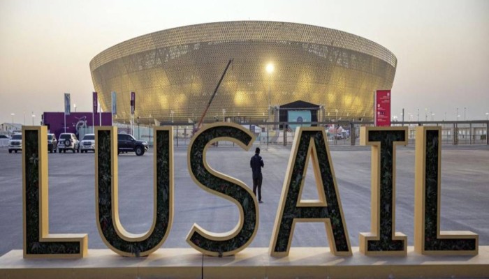 قطر تحظر بیع الخمور في ملاعب الموندیال ومحیطها