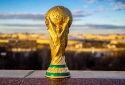 بي إن سبورتس تعلن بث 22 مباراة في كأس العالم على القناة المفتوحة