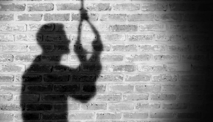 جهات سيادية تحظر النشر في حالات الانتحار .. هل هذا هو الحل؟