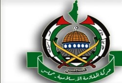 “حماس” تستنكر قرار أذربيجان افتتاح سفارة لها في “تل أبيب”