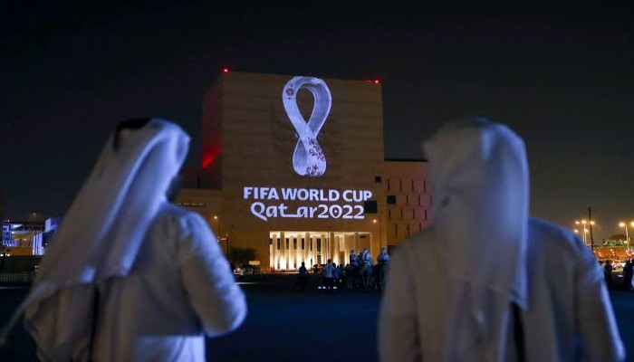غياب الرؤساء الغربيون عن افتتاح مونديال قطر.. هل يكرهون نجاحنا؟