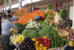 أسباب التضخم المصري الداخلية أعلى من الخارجية