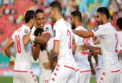 مواعيد مباريات اليوم فى كأس العالم 2022 .. الأرجنتين ضد االسعودية الأبرز