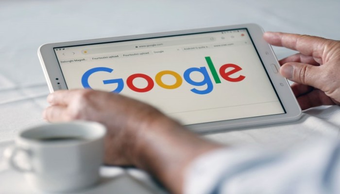 "جوجل" تطلق خصائص جديدة للخرائط والبحث والتسوّق