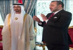 بين الاقصاء والتجاهل .. دفتر توقيع كأس العالم وأبرز الغائبين