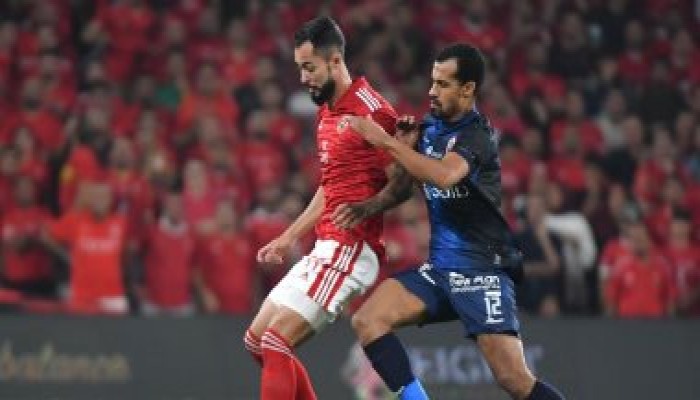 انطلاق مباريات دور الثمانية لكأس مصر اليوم 26 / 11 / 2022 بلقاء الزمالك والمصرى