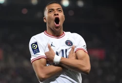 أعلى 5 لاعبين أجرًا في كأس العالم.. كم يربحون خلال 2022؟
