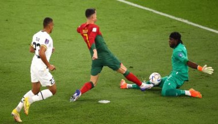 مواعيد مباريات اليوم الاثنين 28 – 11 – 2022 والقنوات الناقلة