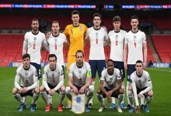 أغلى 10 منتخبات في كأس العالم قطر 2022