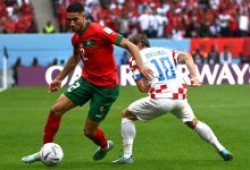 جدول كأس العالم 2022 .. تعرف على مواعيد مباريات المتأهلين لدور الـ16