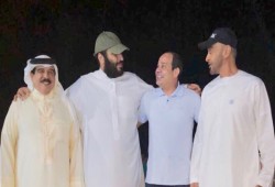 الكفيل يمسك برقبة الاقتصاد .. تمديد آجال ودائع بقيمة 7.7 مليار دولار