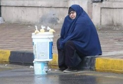 7.888 مليون امرأة تعانين من العنف سنويًا بمصر.. من المسؤول عن زيادته؟