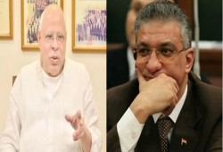 القبض على سيد التونسي يكشف صراع النفوذ وبيزنس رفاق السيسي