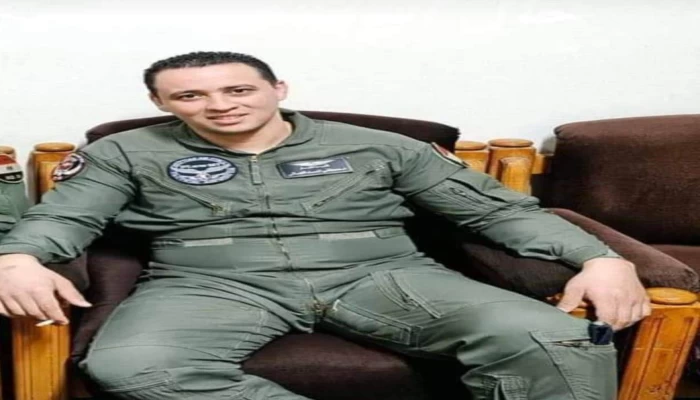 اشتعال الغضب ضد "الطيار وأسرته" يجبر حكومة الانقلاب على التحرك لإنقاذ ممرضات قويسنا
