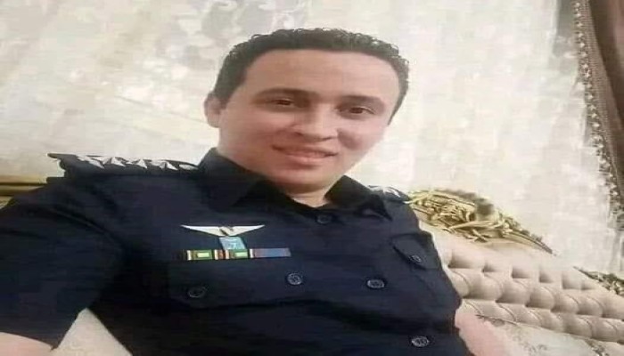 بواقعة ضابط قويسنا.. التجبر والإذلال والإهانة عادوا مع السيسي
