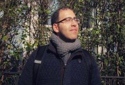محمد أبو الغيط.. الطبيب والصحفي الذي قضى حياته "باحثا عن الضوء"