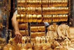 تريند "جرام دهب" يتصدر السوشيال ميديا بعد انفلات الأسعار والارتفاعات الجنونية