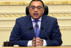 "مدبولي" يواصل التضليل: الأسعار "كانت هتروح في حتة تانية"!