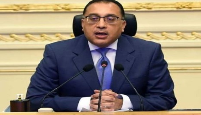 "مدبولي" يواصل التضليل: الأسعار "كانت هتروح في حتة تانية"!