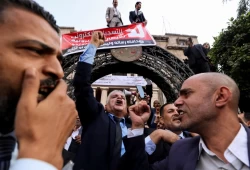 ماذا تعرف عن “الفاتورة الإلكترونية”؟