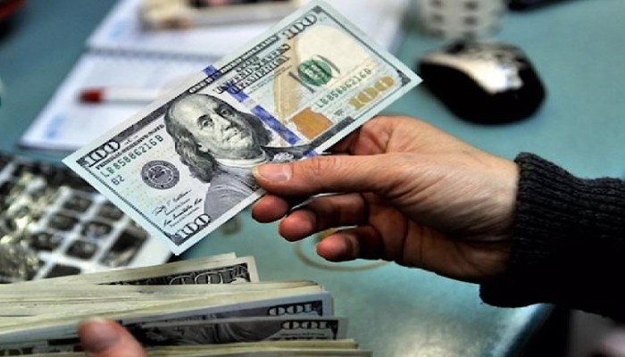 خبراء ونواب برلمان الانقلاب: الدولار إلى 60 جنيها وفق شرط صندوق النقد